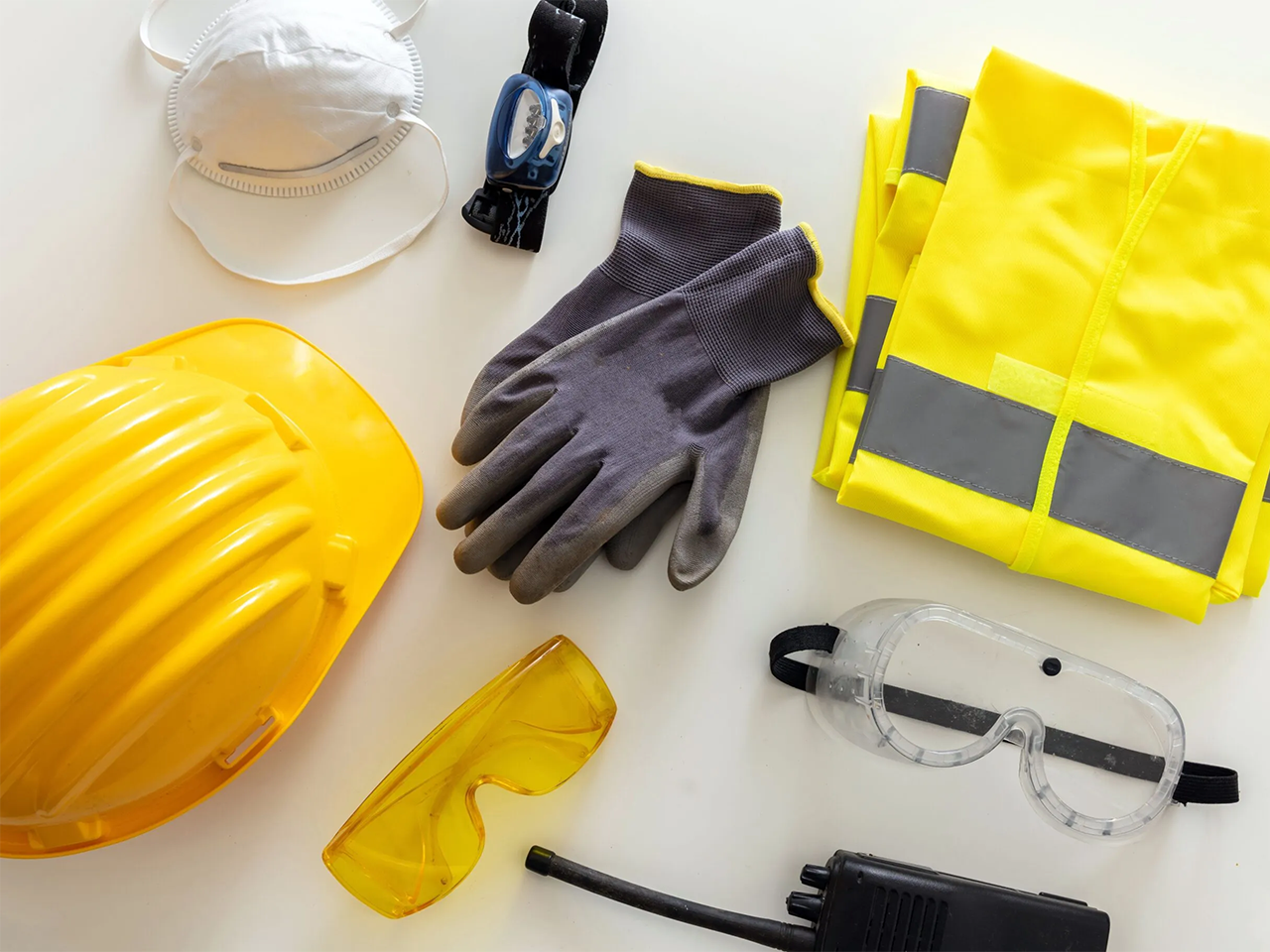 Productos Industriales