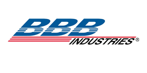 bbbindustries