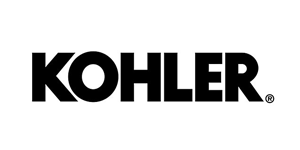 kohler