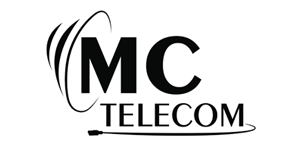 mctelecom