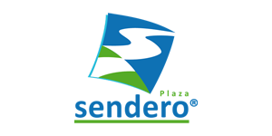 sendero